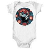 A Starry Catch - Youth Apparel