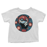 A Starry Catch - Youth Apparel