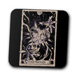 A Twisted Fate - Coasters