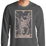 A Twisted Fate - Long Sleeve T-Shirt