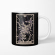 A Twisted Fate - Mug