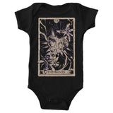 A Twisted Fate - Youth Apparel