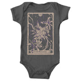 A Twisted Fate - Youth Apparel