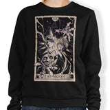 A Twisted Fate - Sweatshirt