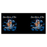 A Whole New Teerion - Mug