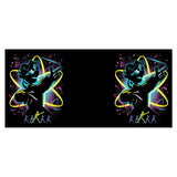 Above the Crowd - Mug