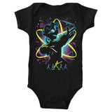 Above the Crowd - Youth Apparel