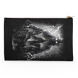 Above the Darkness - Accessory Pouch
