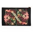 Absorb Power - Accessory Pouch
