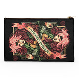 Absorb Power - Accessory Pouch