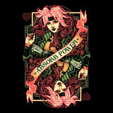 Absorb Power - Men's Apparel