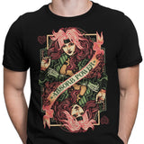 Absorb Power - Men's Apparel