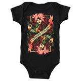 Absorb Power - Youth Apparel