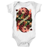 Absorb Power - Youth Apparel