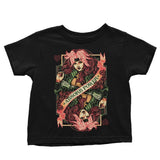Absorb Power - Youth Apparel