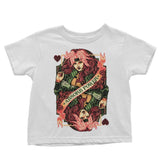 Absorb Power - Youth Apparel