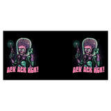Ack, Ack, Ack! - Mug
