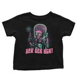 Ack, Ack, Ack! - Youth Apparel