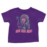 Ack, Ack, Ack! - Youth Apparel