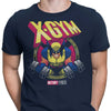 Adamantium X-Gym - Men's Apparel