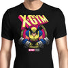 Adamantium X-Gym - Men's Apparel