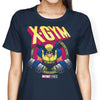 Adamantium X-Gym - Women's Apparel