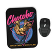 Adventure Racing Club - Mousepad