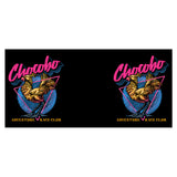 Adventure Racing Club - Mug