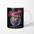 Adventure Racing Club - Mug
