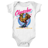 Adventure Racing Club - Youth Apparel