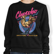 Adventure Racing Club - Sweatshirt