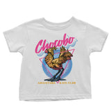 Adventure Racing Club - Youth Apparel