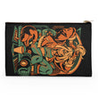 After the Mission - Accessory Pouch