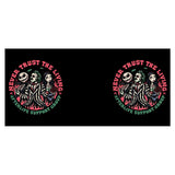 Afterlife Support Group - Mug