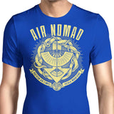 Air is Peaceful - Men's Apparel