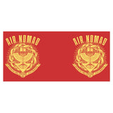 Air is Peaceful - Mug