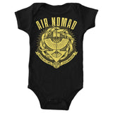 Air is Peaceful - Youth Apparel