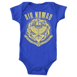 Air is Peaceful - Youth Apparel