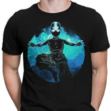 Air Soul - Men's Apparel