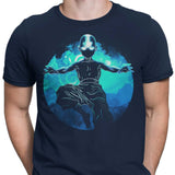 Air Soul - Men's Apparel