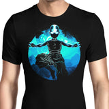 Air Soul - Men's Apparel