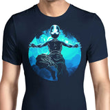 Air Soul - Men's Apparel