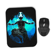 Air Soul - Mousepad