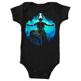 Air Soul - Youth Apparel
