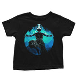 Air Soul - Youth Apparel