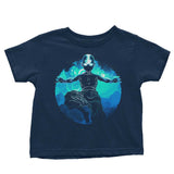 Air Soul - Youth Apparel