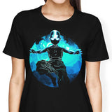 Air Soul - Women's Apparel