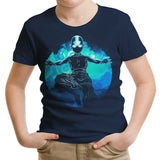Air Soul - Youth Apparel
