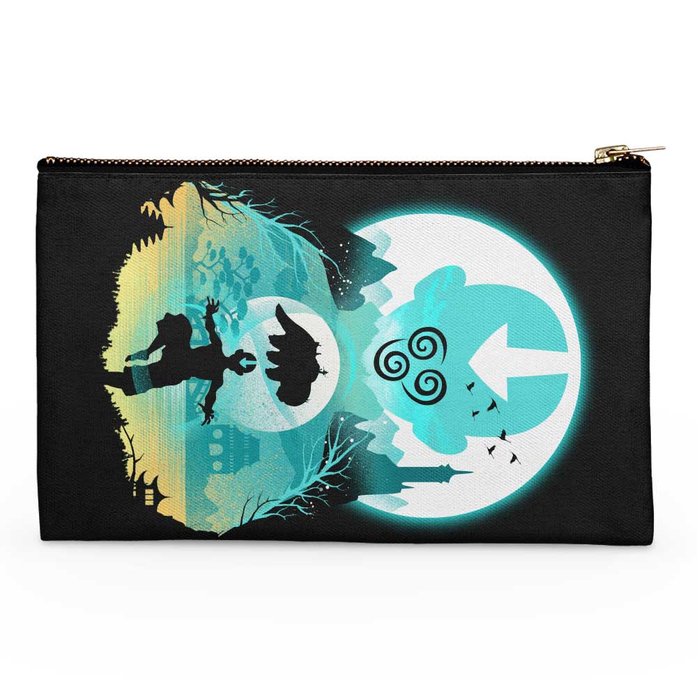 Airscape - Accessory Pouch