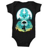 Airscape - Youth Apparel